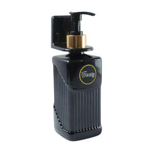 Frenzy Liquid Handwash Dispenser Bottle (1 Pc)