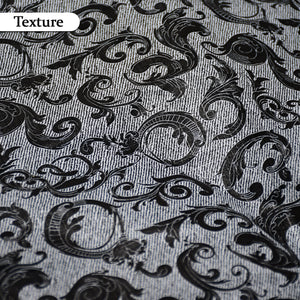 7207 Stretchable Ac Cover Protection From Dusts Insects And Corrosion Winter Friendly Cover
