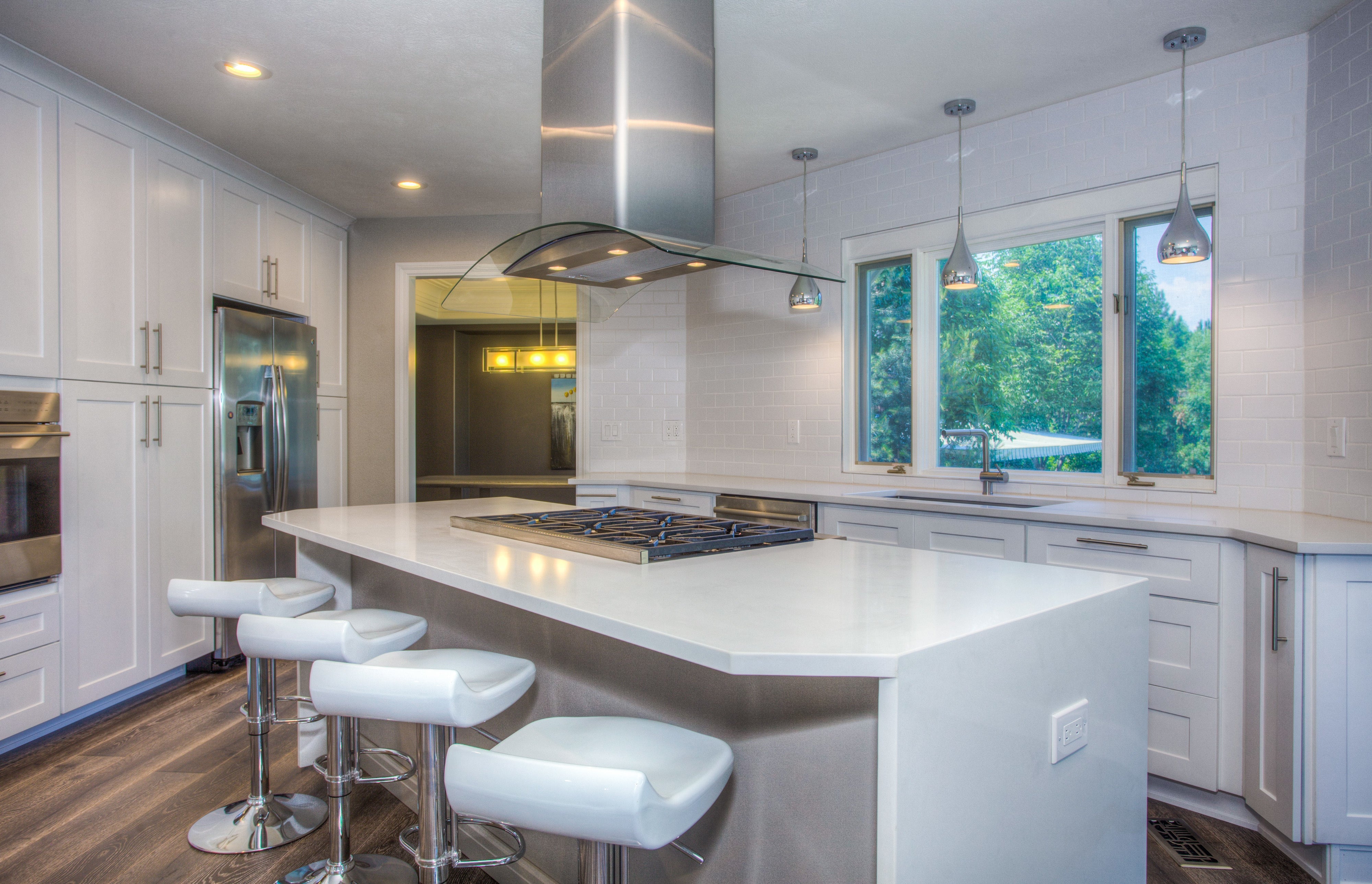 Home & Kitchen