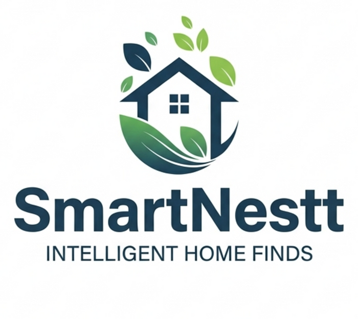 SmartNestt