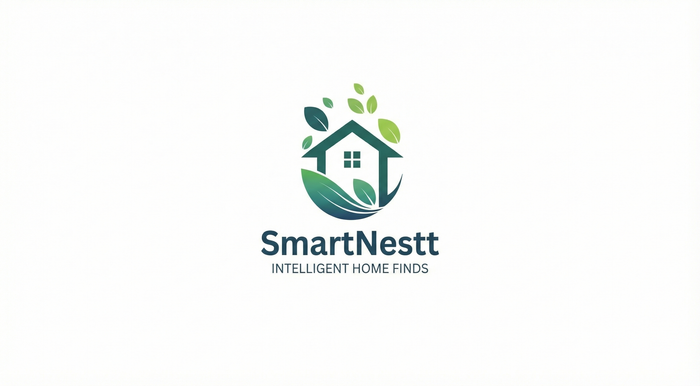 SmartNestt