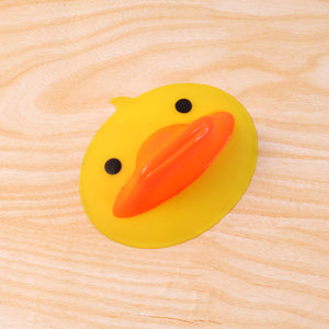 Heat Resistant Hot Pot Holder Clip (1 Pc)